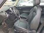 MINI Cooper 2011