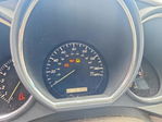 Lexus RX 2008