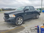RAM 1500 2015