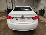 Chevrolet Impala 2019