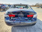 Hyundai Sonata 2009