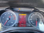 Audi A4 2009