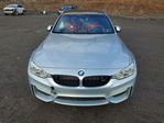 BMW M3 2016