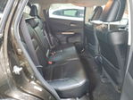 Honda CR-V 2014