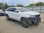 Jeep Cherokee 2014