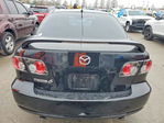 Mazda 6 2007