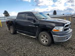 Dodge RAM 2012
