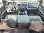 RAM 1500 2018