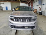 Jeep Cherokee 2014