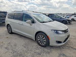 Chrysler Pacifica 2020