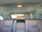 Lexus RX 2014
