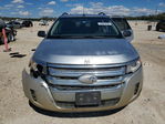 Ford Edge 2013
