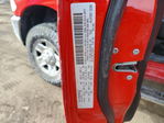 RAM 2500 2016