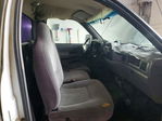 Dodge RAM 1996