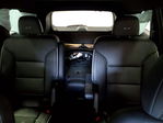 Buick Enclave 2025