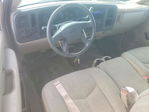 Chevrolet Silverado 2006