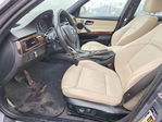 BMW Series 3 2011