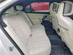 BMW Series 7 2024