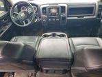 RAM 1500 2023