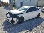 BMW Series 2 2020