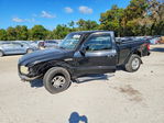 Ford Ranger 2007