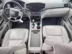 Honda Pilot 2019
