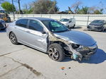 Honda Accord 2017