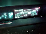 Prius 2013