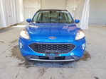 Ford Escape 2020