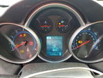 Chevrolet Cruze 2013