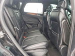Lincoln MKC 2016