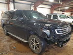 Ford Expedition 2019
