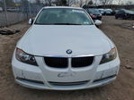 BMW Series 3 2008