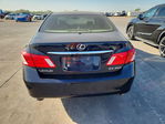Lexus ES 2008