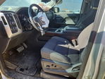 GMC Sierra 2016