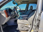 Buick Rendezvous 2007