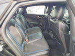Chrysler 200 2016