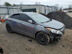 Hyundai Elantra 2016