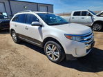 Ford Edge 2013