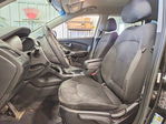 Hyundai Tucson 2015