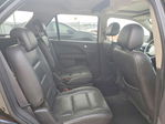 Ford Taurus 2008
