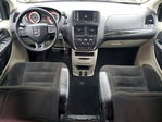 Dodge Caravan 2018