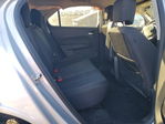 Chevrolet Equinox 2015