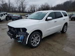 Dodge Durango 2017
