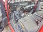 Dodge RAM 2011