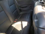BMW Series 1 2011