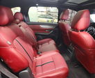 Mazda CX-70 2025