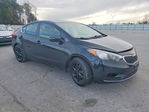 Kia Forte 2015