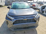 Toyota RAV 4 2023