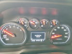 Chevrolet Silverado 2024